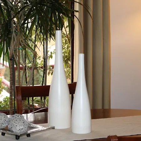 Apartment Galerias