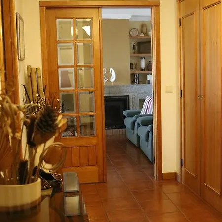 Apartamento Galerias * Oporto